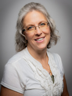 Heather Kramer, RN, BSN, CPM, LM (1979-2024)